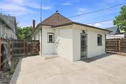 444 Elati Street, Denver, CO 80204 - Photo 40