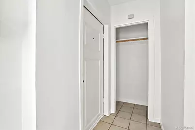 444 Elati Street, Denver, CO 80204 - Photo 10