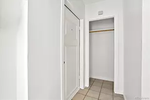 444 Elati St, Denver, CO 80204 - Photo 10