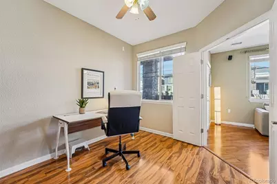 16687 Las Ramblas Lane #B, Parker, CO 80134 - Photo 20