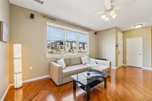 16687 Las Ramblas Ln, Parker, CO 80134 - Photo 14