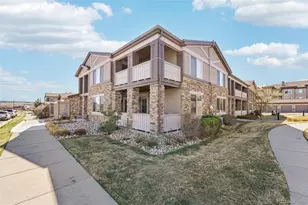 16687 Las Ramblas Ln, Parker, CO 80134 - Photo 36