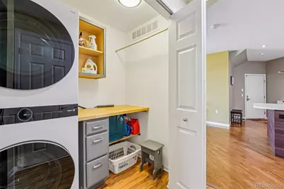 16687 Las Ramblas Lane #B, Parker, CO 80134 - Photo 22