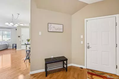 16687 Las Ramblas Lane #B, Parker, CO 80134 - Photo 12