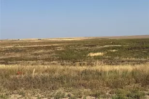 2606 S Co Rd 157, Strasburg, CO 80136 - Photo 12