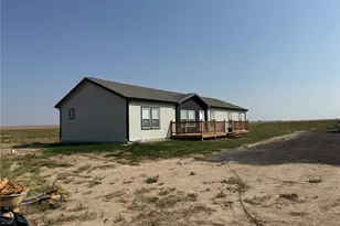 2606 S Co Rd 157, Strasburg, CO 80136 - Photo 2