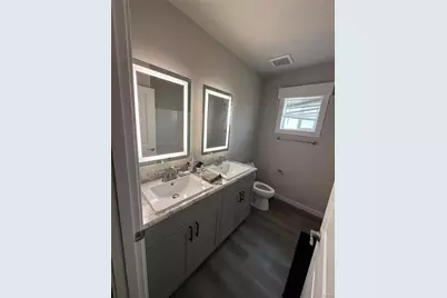 2606 S County Road 157, Strasburg, CO 80136 - Photo 14