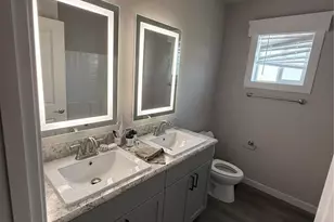 2606 S Co Rd 157, Strasburg, CO 80136 - Photo 14