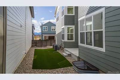 9628 Wolf Valley Drive, Colorado Springs, CO 80924 - Photo 24