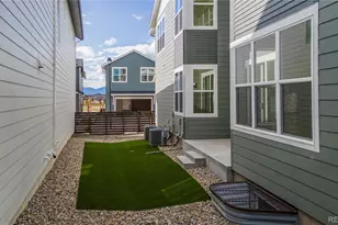 9628 Wolf Valley Dr., Colorado Springs, CO 80924 - Photo 24