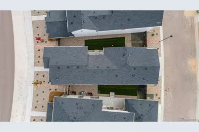 9628 Wolf Valley Drive, Colorado Springs, CO 80924 - Photo 26