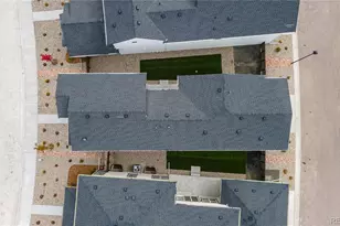 9628 Wolf Valley Dr., Colorado Springs, CO 80924 - Photo 26