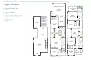 9628 Wolf Valley Dr., Colorado Springs, CO 80924 - Photo 30