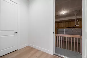 9628 Wolf Valley Dr., Colorado Springs, CO 80924 - Photo 10