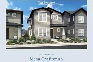 9628 Wolf Valley Dr., Colorado Springs, CO 80924 - Photo 28