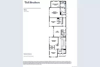 9628 Wolf Valley Drive, Colorado Springs, CO 80924 - Photo 40