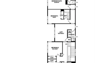 9628 Wolf Valley Dr., Colorado Springs, CO 80924 - Photo 40