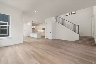 9628 Wolf Valley Dr., Colorado Springs, CO 80924 - Photo 4