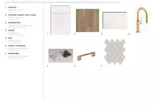 9628 Wolf Valley Dr., Colorado Springs, CO 80924 - Photo 32