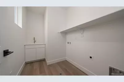 9628 Wolf Valley Drive, Colorado Springs, CO 80924 - Photo 12