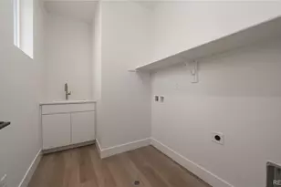 9628 Wolf Valley Dr., Colorado Springs, CO 80924 - Photo 12