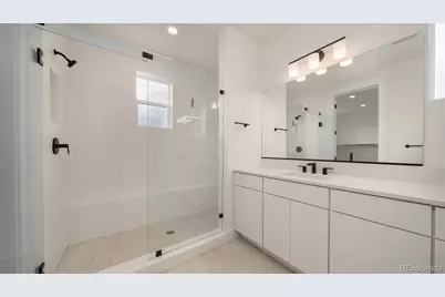 9628 Wolf Valley Drive, Colorado Springs, CO 80924 - Photo 16