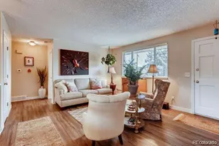 8298 W Cedar Ave, Lakewood, CO 80226 - Photo 14