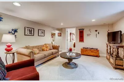 8298 W Cedar Avenue #8288, Lakewood, CO 80226 - Photo 20