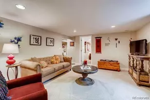 8298 W Cedar Ave, Lakewood, CO 80226 - Photo 20