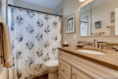 8298 W Cedar Avenue #8288, Lakewood, CO 80226 - Photo 18