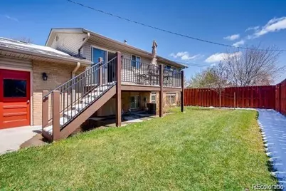 8298 W Cedar Avenue #8288, Lakewood, CO 80226 - Photo 12