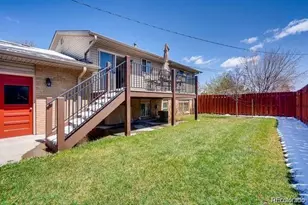 8298 W Cedar Ave, Lakewood, CO 80226 - Photo 12