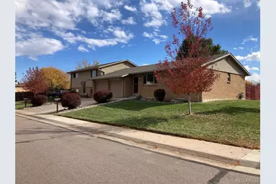 8298 W Cedar Avenue #8288, Lakewood, CO 80226 - Photo 1