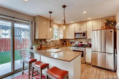 8298 W Cedar Avenue #8288, Lakewood, CO 80226 - Photo 16