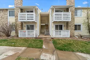 8555 Fairmount Dr, Denver, CO 80247 - Photo 12