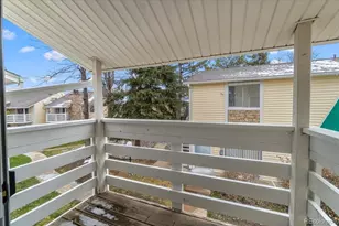 8555 Fairmount Dr, Denver, CO 80247 - Photo 8