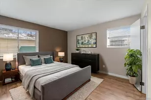 8555 Fairmount Dr, Denver, CO 80247 - Photo 6