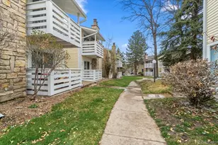 8555 Fairmount Dr, Denver, CO 80247 - Photo 10