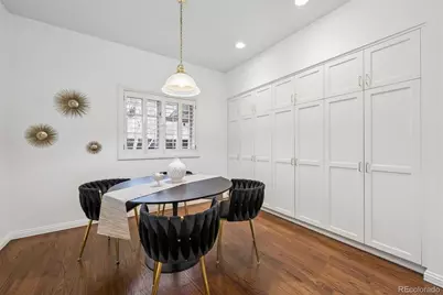 390 Saint Paul Street, Denver, CO 80206 - Photo 18