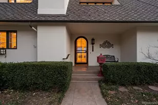 390 St Paul St, Denver, CO 80206 - Photo 40