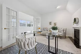 390 St Paul St, Denver, CO 80206 - Photo 30