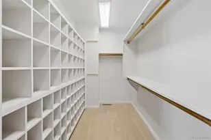 390 St Paul St, Denver, CO 80206 - Photo 28