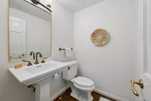 390 St Paul St, Denver, CO 80206 - Photo 20