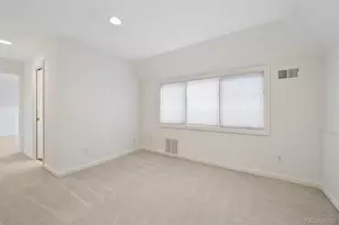 390 St Paul St, Denver, CO 80206 - Photo 32