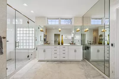 390 Saint Paul Street, Denver, CO 80206 - Photo 24