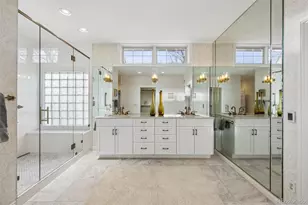 390 St Paul St, Denver, CO 80206 - Photo 24