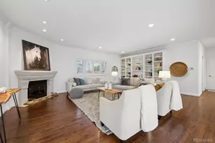 390 St Paul St, Denver, CO 80206 - Photo 8