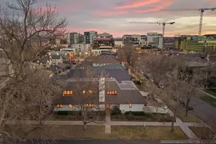 390 St Paul St, Denver, CO 80206 - Photo 42