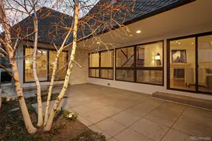 390 St Paul St, Denver, CO 80206 - Photo 4