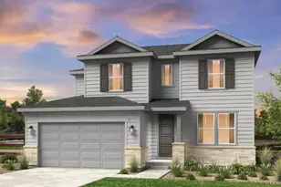 16998 W 92nd Dr, Arvada, CO 80007 - Photo 1